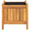 Product Thumbnail Image 5 of 8