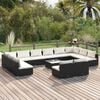 Product Thumbnail Image 2 of 12