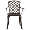 Product Thumbnail Image 5 of 16