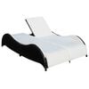 Product Thumbnail Image 2 of 6