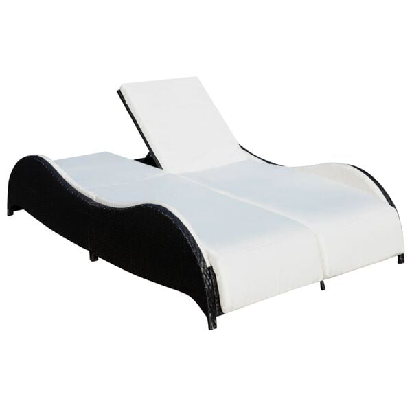Showing Product Image 2 of 6