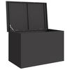 Product Thumbnail Image 5 of 12