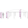 Product Thumbnail Image 12 of 12