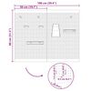 Product Thumbnail Image 11 of 11