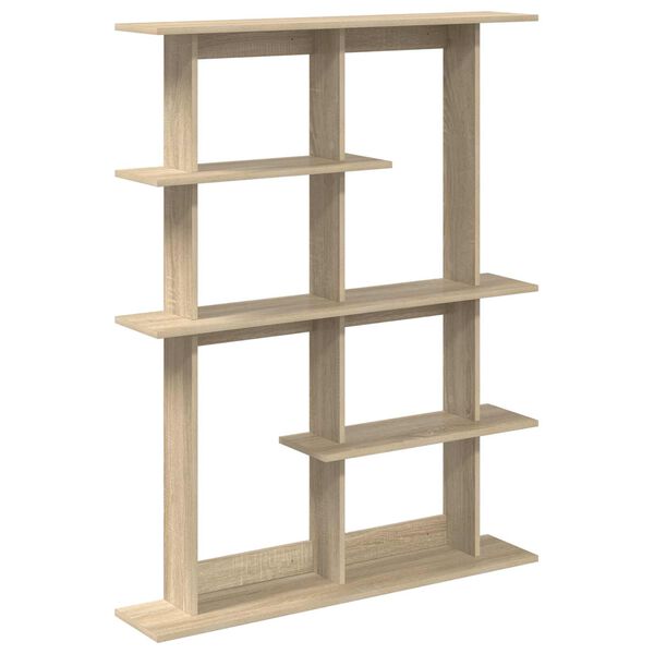 Showing Product Image 1 of 8