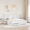 Product Thumbnail Image 3 of 15