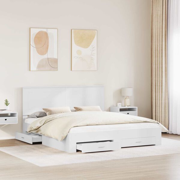 Showing Product Image 3 of 15