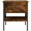 Product Thumbnail Image 6 of 12