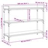 Product Thumbnail Image 9 of 10