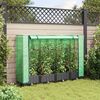 Product Thumbnail Image 3 of 9