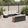 Product Thumbnail Image 2 of 17