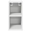 Product Thumbnail Image 5 of 12