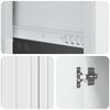Product Thumbnail Image 8 of 11