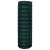 Product Thumbnail Image 2 of 4