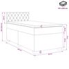 Product Thumbnail Image 13 of 13