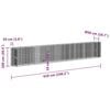Product Thumbnail Image 8 of 8