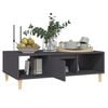 Product Thumbnail Image 4 of 9