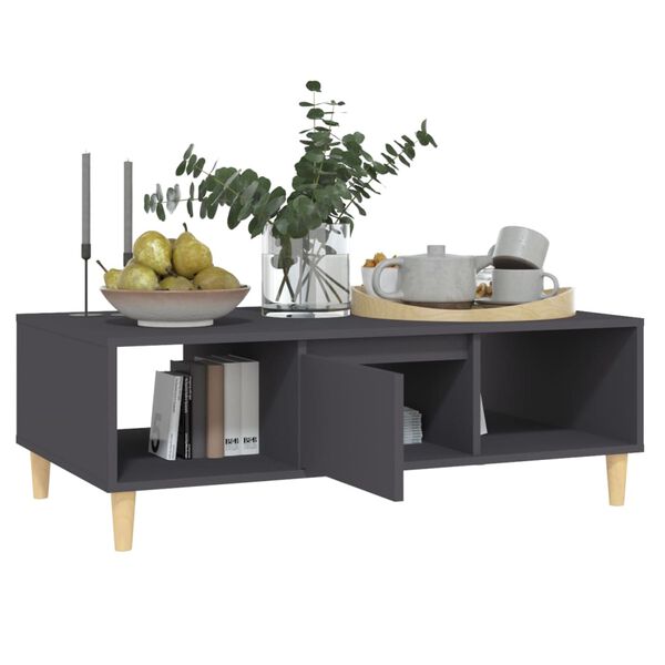Showing Product Image 4 of 9
