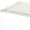Product Thumbnail Image 7 of 13