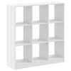 Product Thumbnail Image 6 of 10