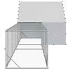 Product Thumbnail Image 4 of 12