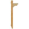 Product Thumbnail Image 4 of 11