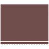 Product Thumbnail Image 11 of 18