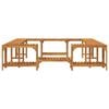 Product Thumbnail Image 6 of 14