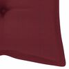 Product Thumbnail Image 8 of 10