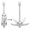 Product Thumbnail Image 10 of 13