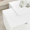 Product Thumbnail Image 4 of 16