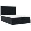 Product Thumbnail Image 7 of 18