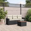 Product Thumbnail Image 2 of 14
