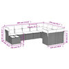 Product Thumbnail Image 3 of 17