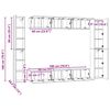 Product Thumbnail Image 16 of 16