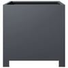 Product Thumbnail Image 6 of 12