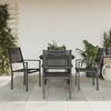 Product Thumbnail Image 2 of 7