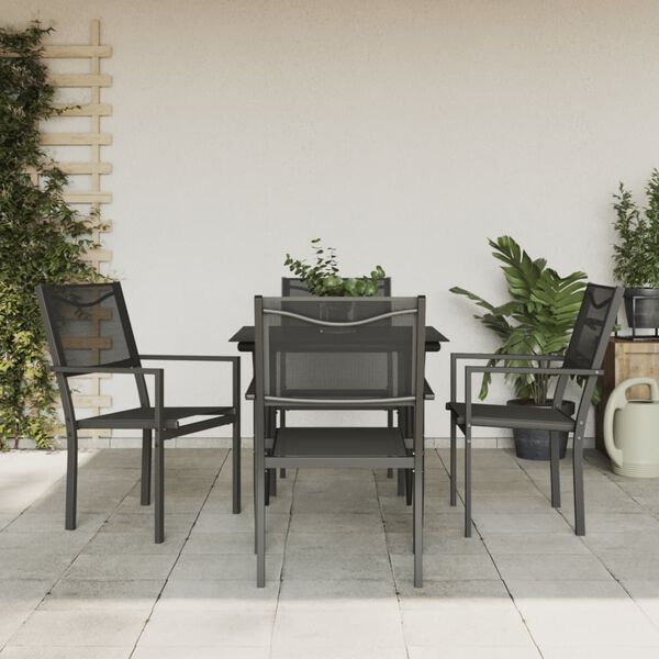 Showing Product Image 2 of 7