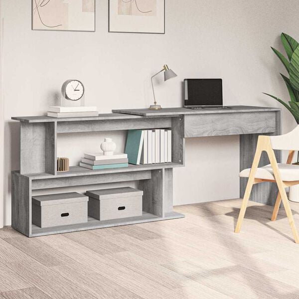 Showing Product Image 2 of 10