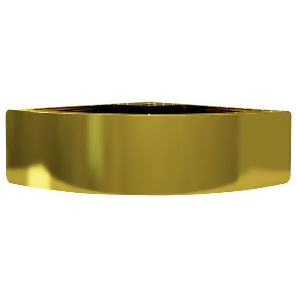 Showing Product Image 4 of 6
