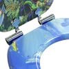 Product Thumbnail Image 5 of 10