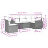 Product Thumbnail Image 7 of 11