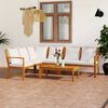 Product Thumbnail Image 2 of 15