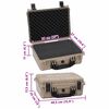 Product Thumbnail Image 8 of 8