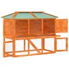 Product Thumbnail Image 3 of 13
