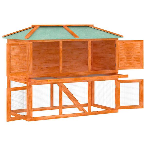 Showing Product Image 3 of 13