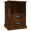 Product Thumbnail Image 6 of 12