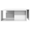 Product Thumbnail Image 8 of 16