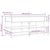 Product Thumbnail Image 12 of 12