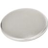 Product Thumbnail Image 2 of 3